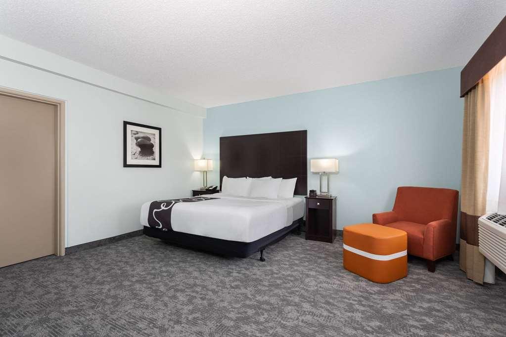 Hotel La Quinta By Wyndham Bonita Springs Naples North Habitación foto