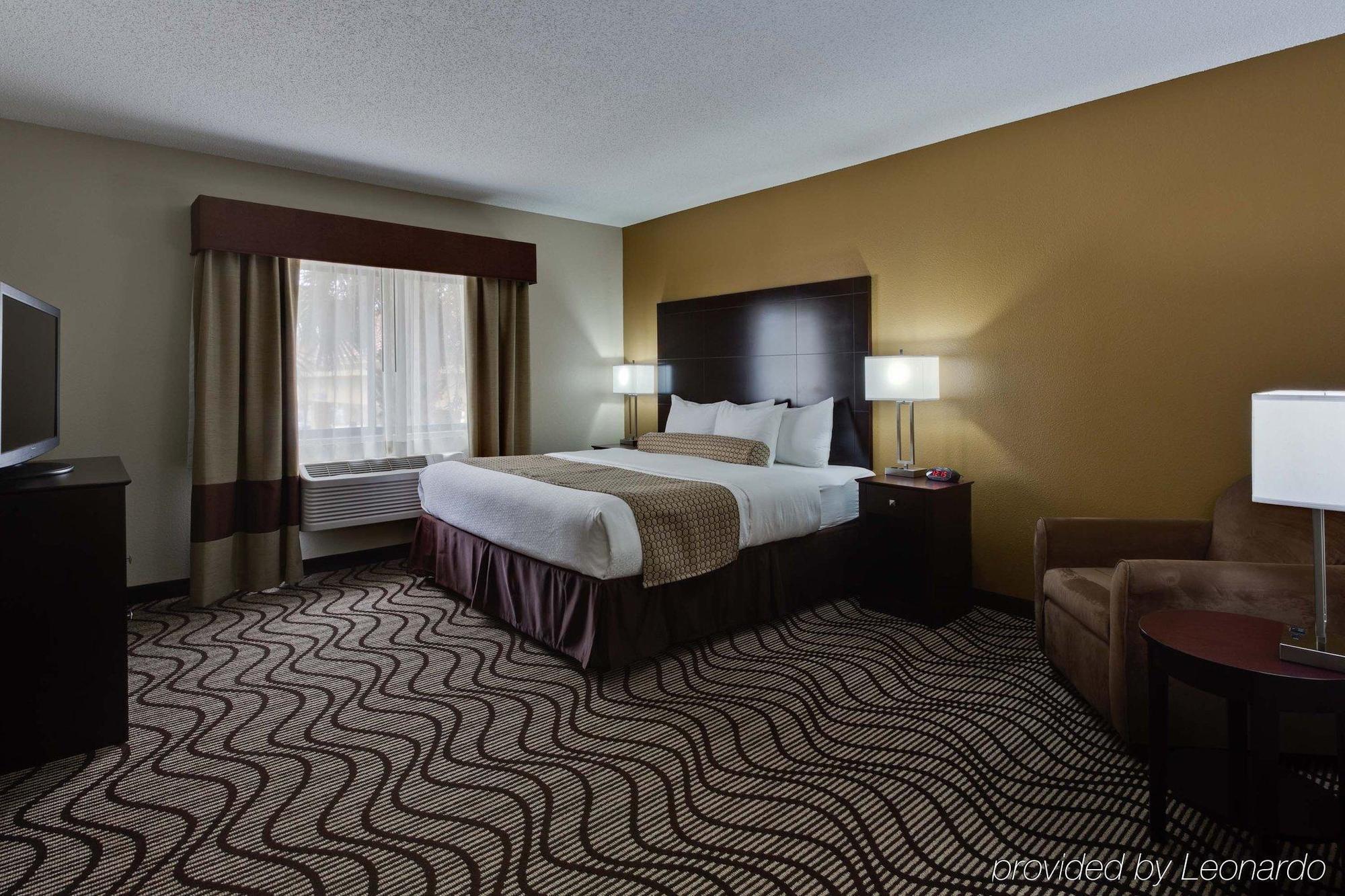 Hotel La Quinta By Wyndham Bonita Springs Naples North Habitación foto