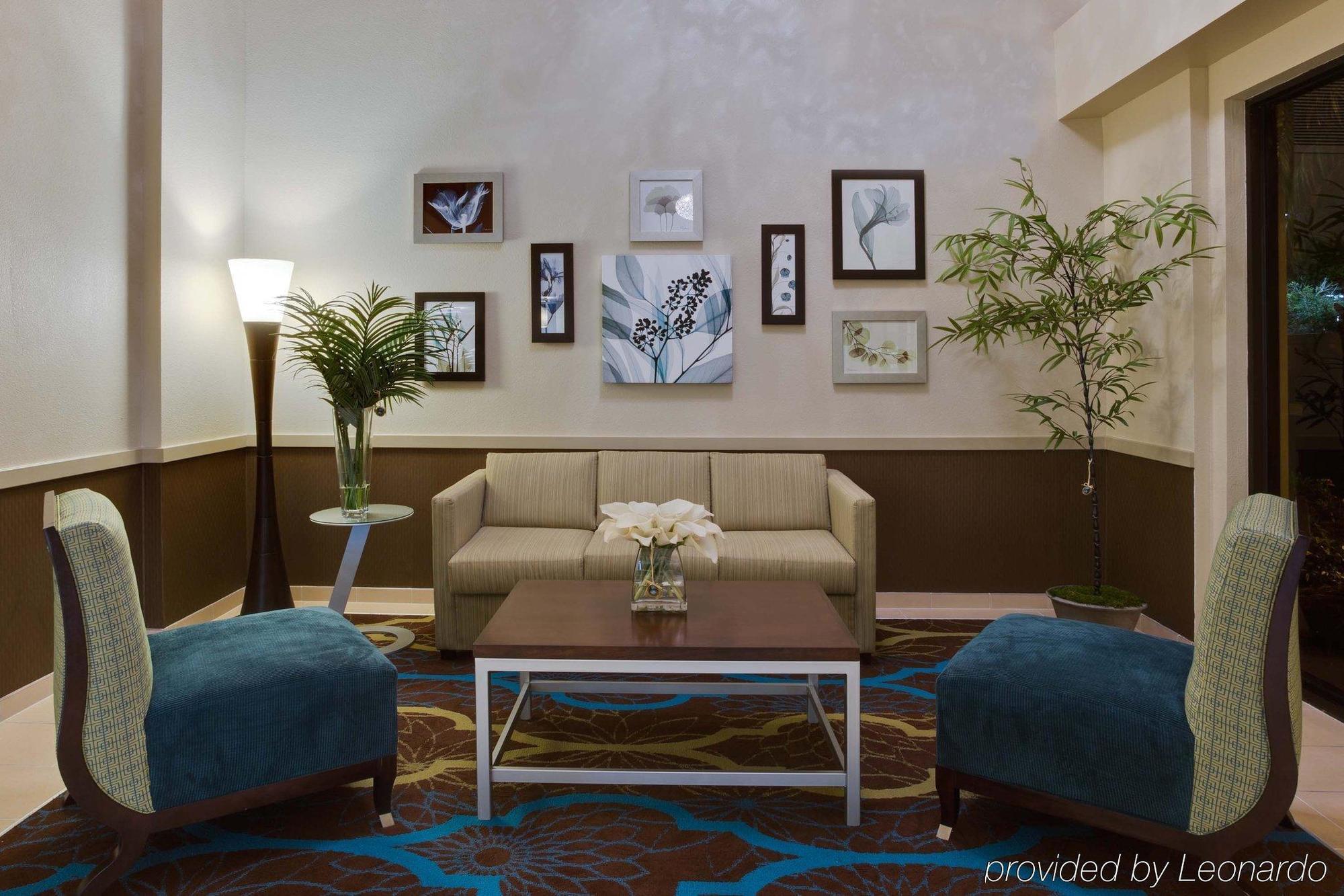Hotel La Quinta By Wyndham Bonita Springs Naples North Exterior foto